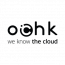OChK - Service Level Manager(-ka)