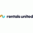RENTALS UNITED sp. z o.o.