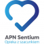 APN SENTIUM II sp. z o.o.