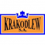 KRAKODLEW S.A. - Operator suwnicy