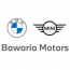 Bawaria Motors należący do Emil Frey Polska Sp. z o.o.