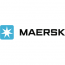 MAERSK