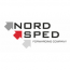 Nordsped Group Nordsped sp. z o.o. sp. jawna - Asystent/-ka Spedytora