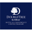 DoubleTree by Hilton Hotel  - Księgowa / Księgowy