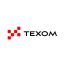 TEXOM sp. z o.o.