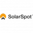 SolarSpot SA.