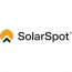 SolarSpot SA. - Dyrektor Sprzedaży