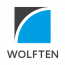 WOLFTEN SPÓŁKA Z OGRANICZONĄ ODPOWIEDZIALNOŚCIĄ