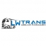 P.T.H.U. "LW - TRANS" Lesław Pachulski - Kierowca C+E