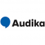 ACS AUDIKA Sp. z o.o.