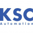 KSC-AUTOMATION sp. z o.o.
