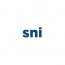 SNI sp. z o.o.