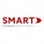Smart Cargo Solutions Sp. z o.o. - Księgowy / Księgowa