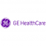 GE Medical Systems Polska Sp. z o.o.