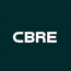 CBRE Business Services Organisation Sp. z o.o.