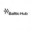 BALTIC HUB CONTAINER TERMINAL sp. z o. o.