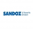 Sandoz Technical Operations (LEK S.A)