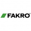 FAKRO - Technik-Instruktor