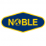 Noble Drilling Poland - IT Support