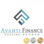 Avanti Finance Leasing Broker