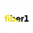 Fiber#1 Sp. z o. o.