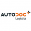 AUTODOC LOGISTICS Sp. z o.o.