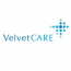 Velvet CARE sp. z o.o. - Operator Linii Produkcyjnej