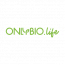 ONLYBIO.LIFE S.A.