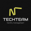 TECH-TEAM sp. z o.o.