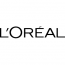 L'Oréal - Elektromechanik