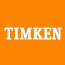 Timken Polska Sp. z o.o.