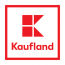 KAUFLAND - Stażysta w Pionie Rachunkowości i Finansów - Program Absolwent