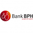 Bank BPH Spółka Akcyjna