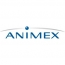 Animex Foods sp. z o.o.