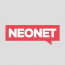 NEONET S.A.