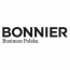 Bonnier Business Polska