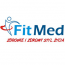 FIT-MED. sp. z o.o.
