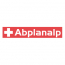 ABPLANALP SP. Z O.O.