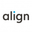 ALIGN TECHNOLOGY - Director Manufacturing