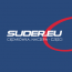 Suder & Suder Sp. z o.o.