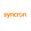 Syncron Poland Sp. z o.o. - Expert Services Consultant