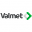 Valmet Technologies and Services S.A.
