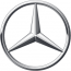 Mercedes-Benz Leasing Polska Sp. z o.o.
