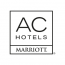 AC Hotel by Marriott Kraków