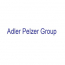 Adler Pelzer Group - Specjalista/ka ds. zapewnienia jakości dostaw