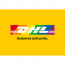 DHL Parcel