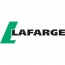 Lafarge Cement S.A.