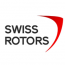 Swiss Rotors Sp. z o.o. - Logistics Manager