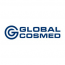 Global Cosmed S.A. - Lider linii produkcyjnych 