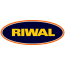 RIWAL POLAND sp. z o.o. - Specjalista ds. Sprzedaży Maszyn - Podesty Ruchome, Ładowarki Teleskopowe